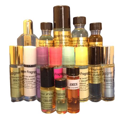 body oils wholesale vendors.